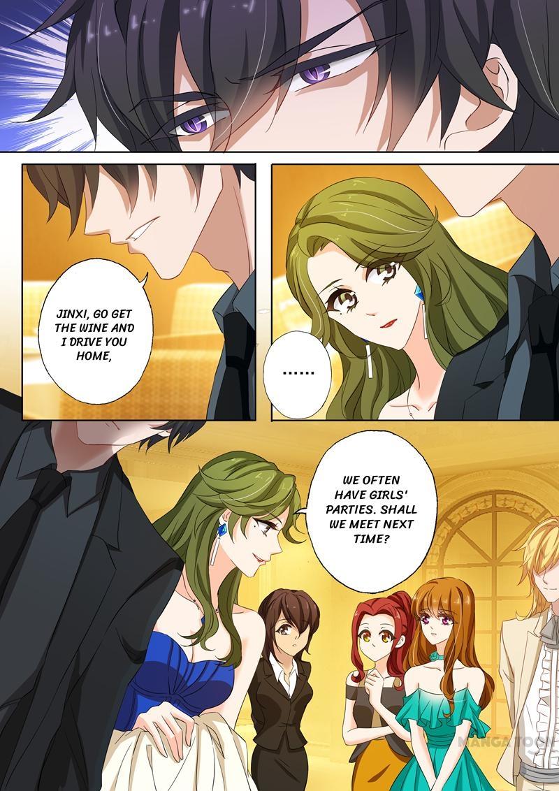 Page 5 of Chapter 130