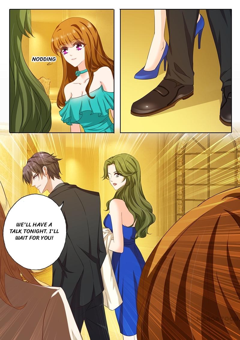 Page 6 of Chapter 130
