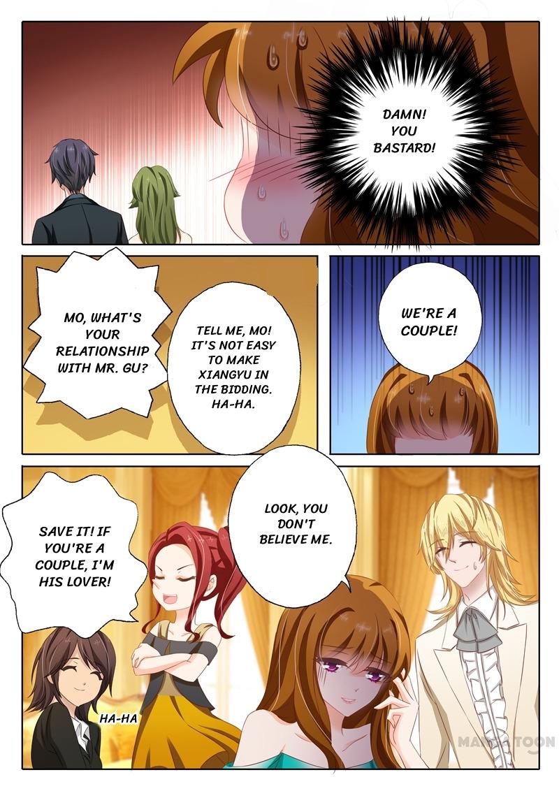 Page 7 of Chapter 130