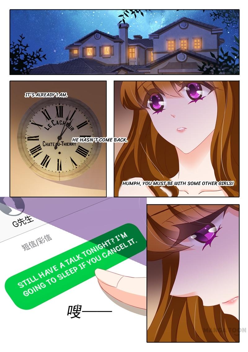 Page 8 of Chapter 130