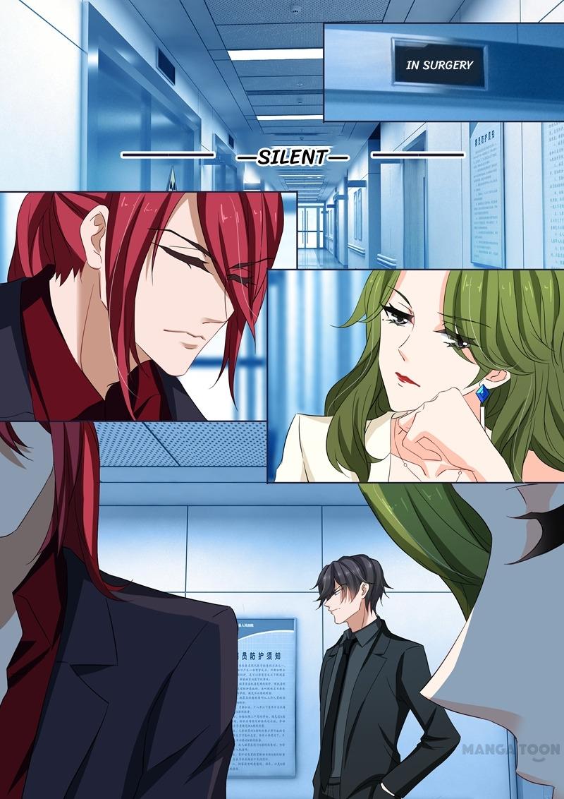 Page 4 of Chapter 131