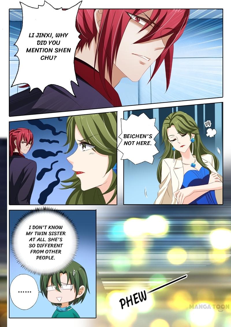 Page 9 of Chapter 131