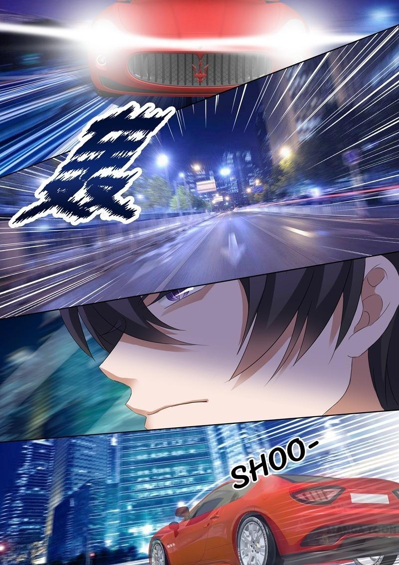 Page 2 of Chapter 132