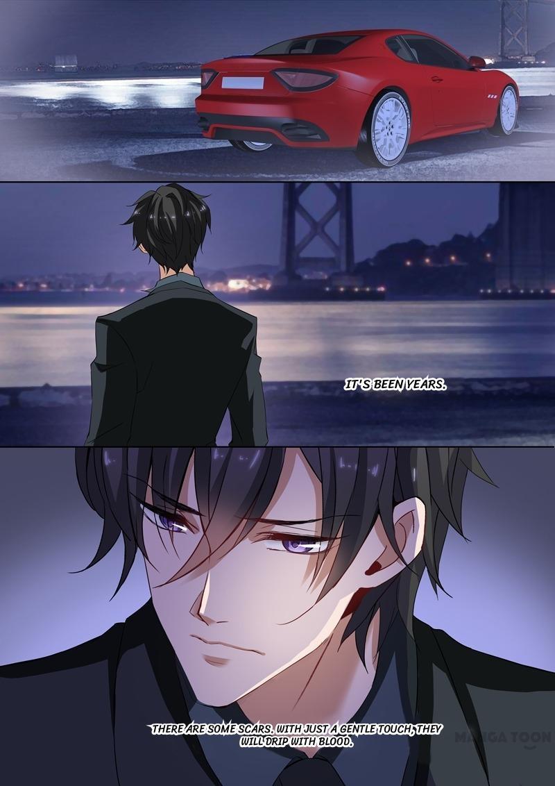 Page 3 of Chapter 132