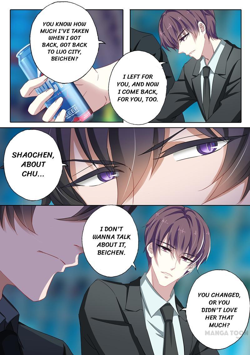 Page 4 of Chapter 132
