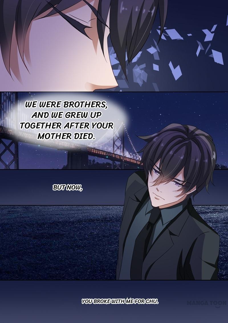 Page 5 of Chapter 132