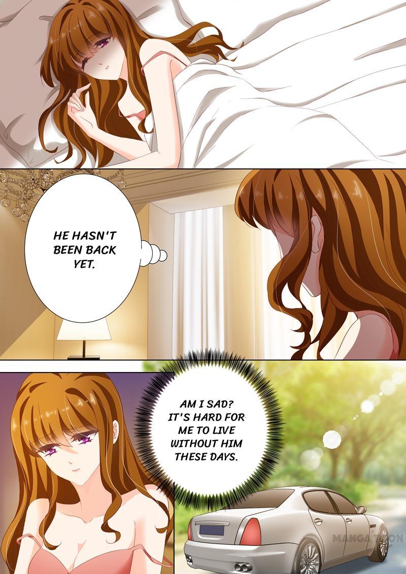 Page 7 of Chapter 132