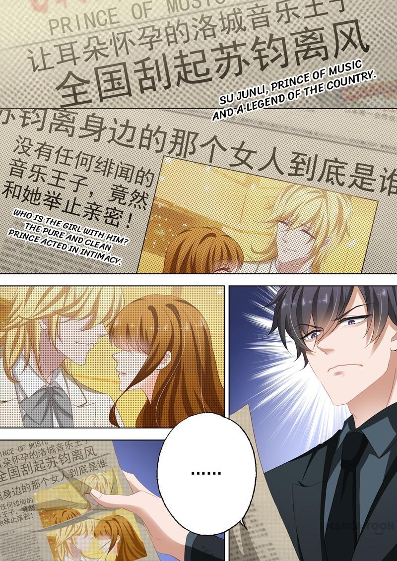 Page 8 of Chapter 132