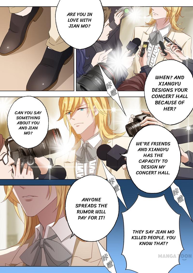 Page 9 of Chapter 132