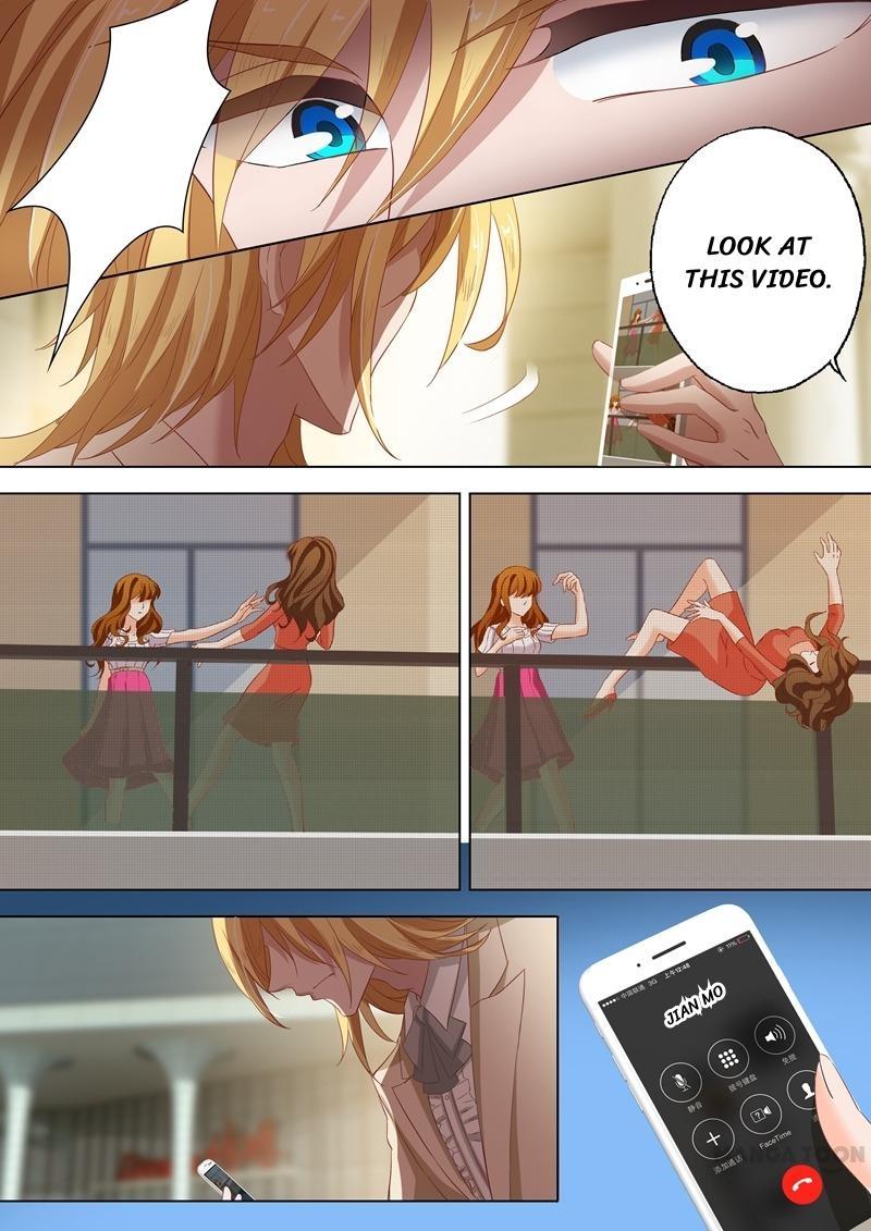 Page 2 of Chapter 133