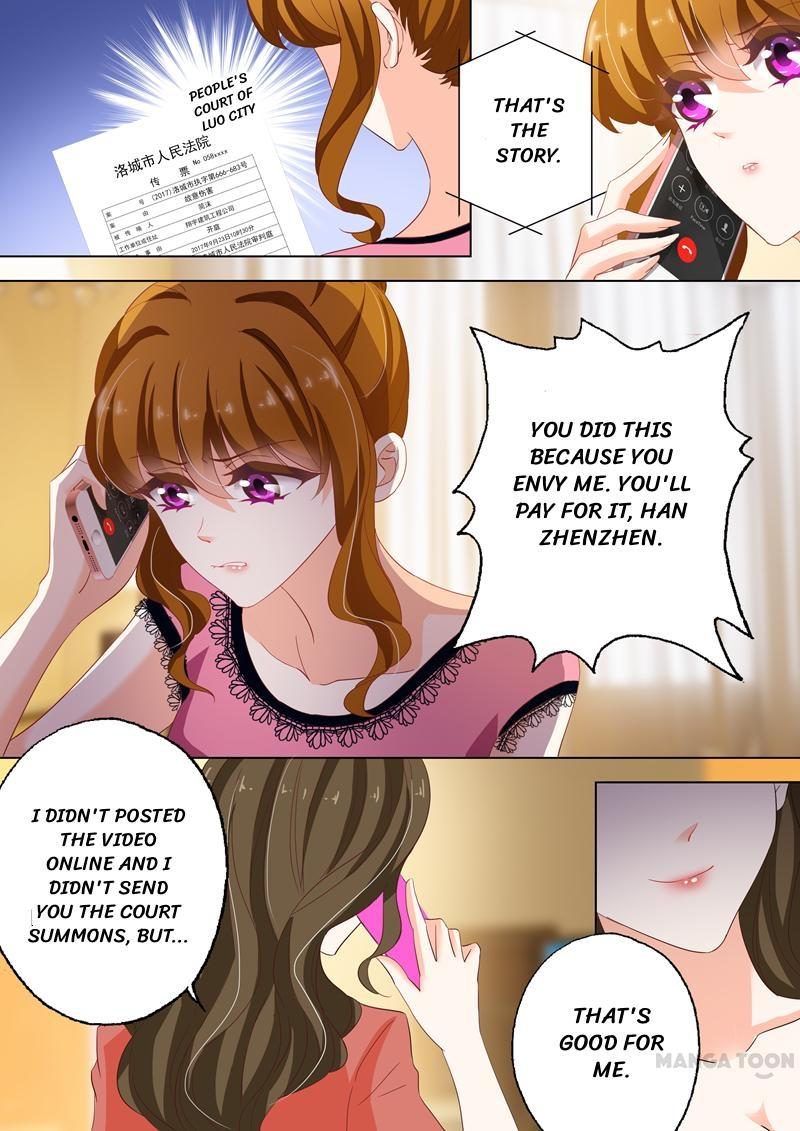 Page 3 of Chapter 133