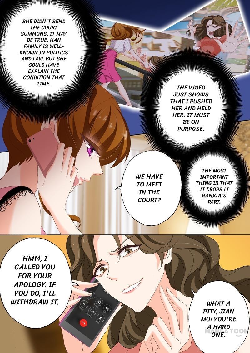 Page 4 of Chapter 133