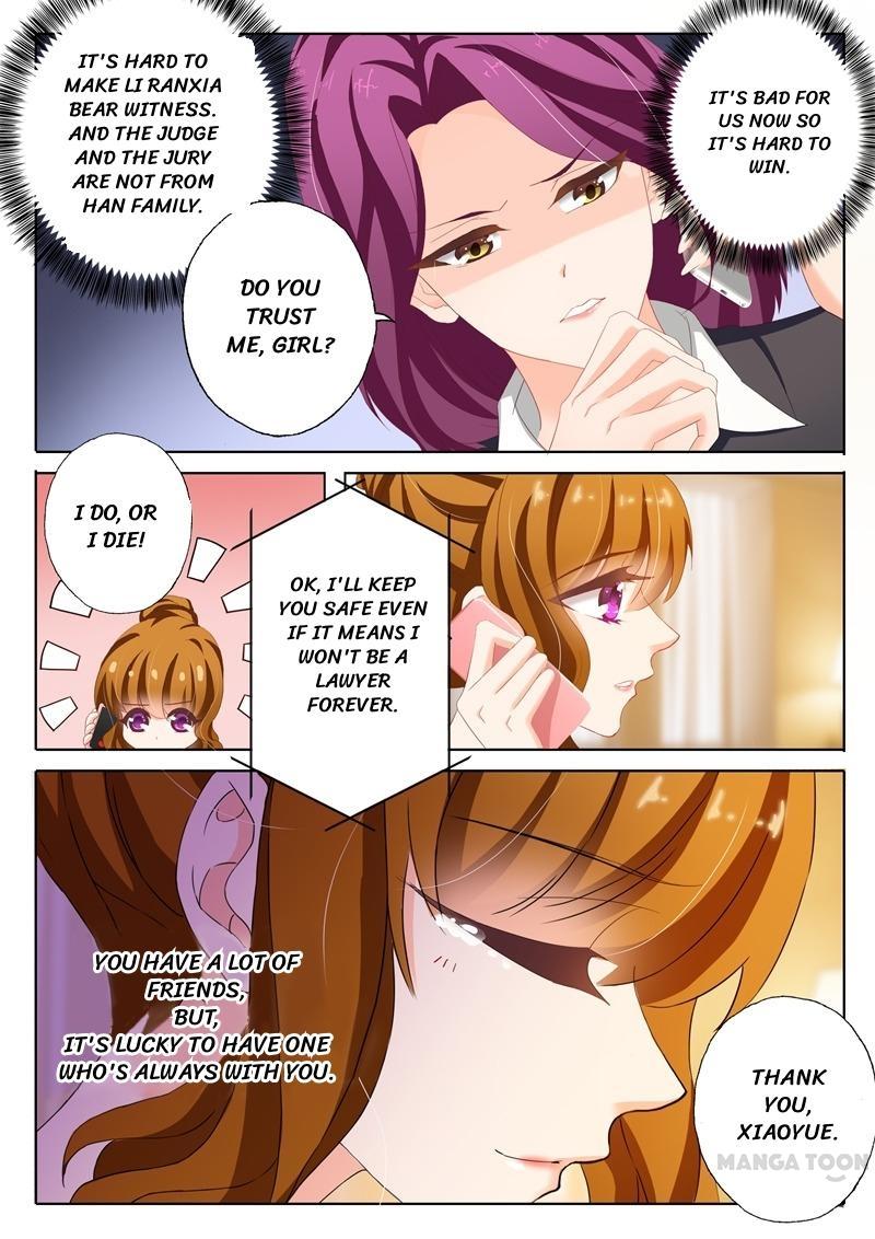Page 6 of Chapter 133