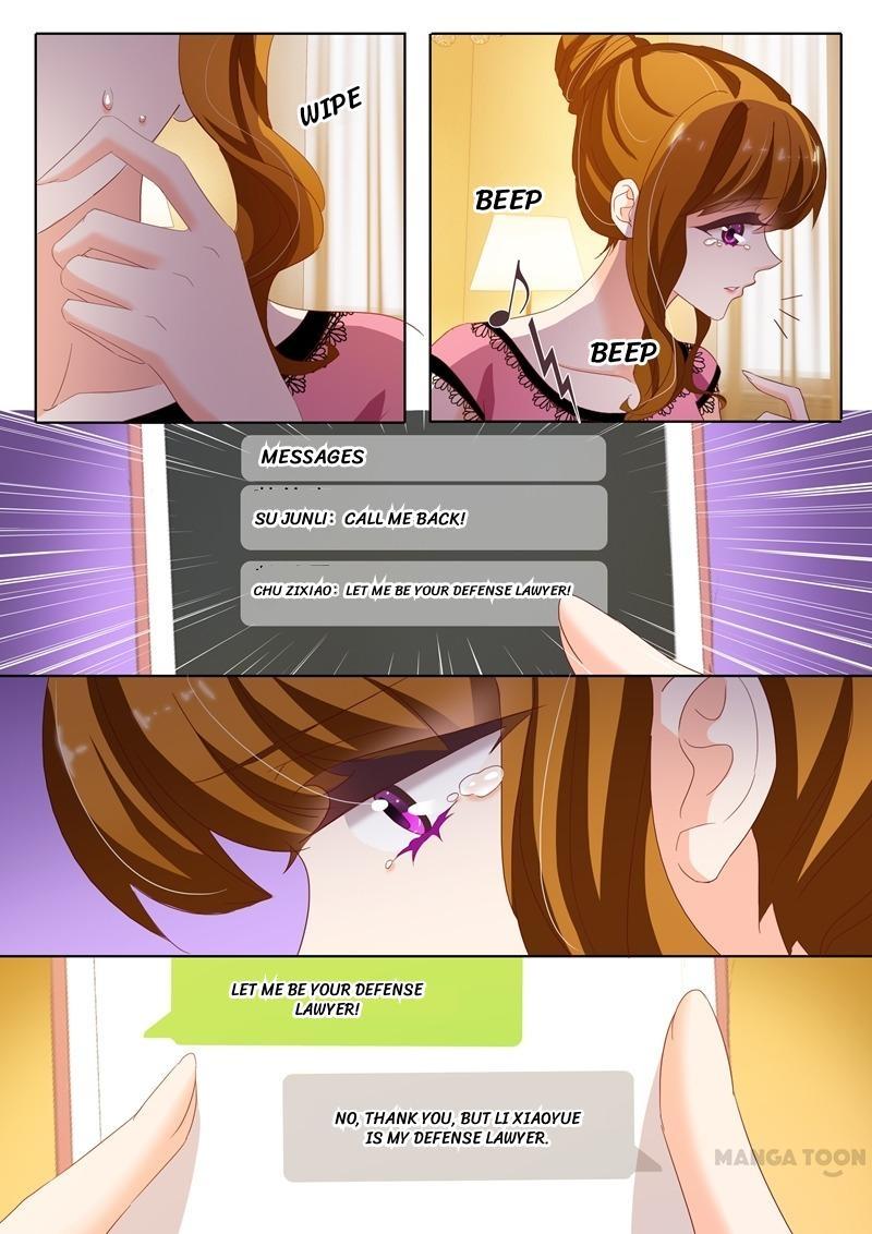 Page 7 of Chapter 133