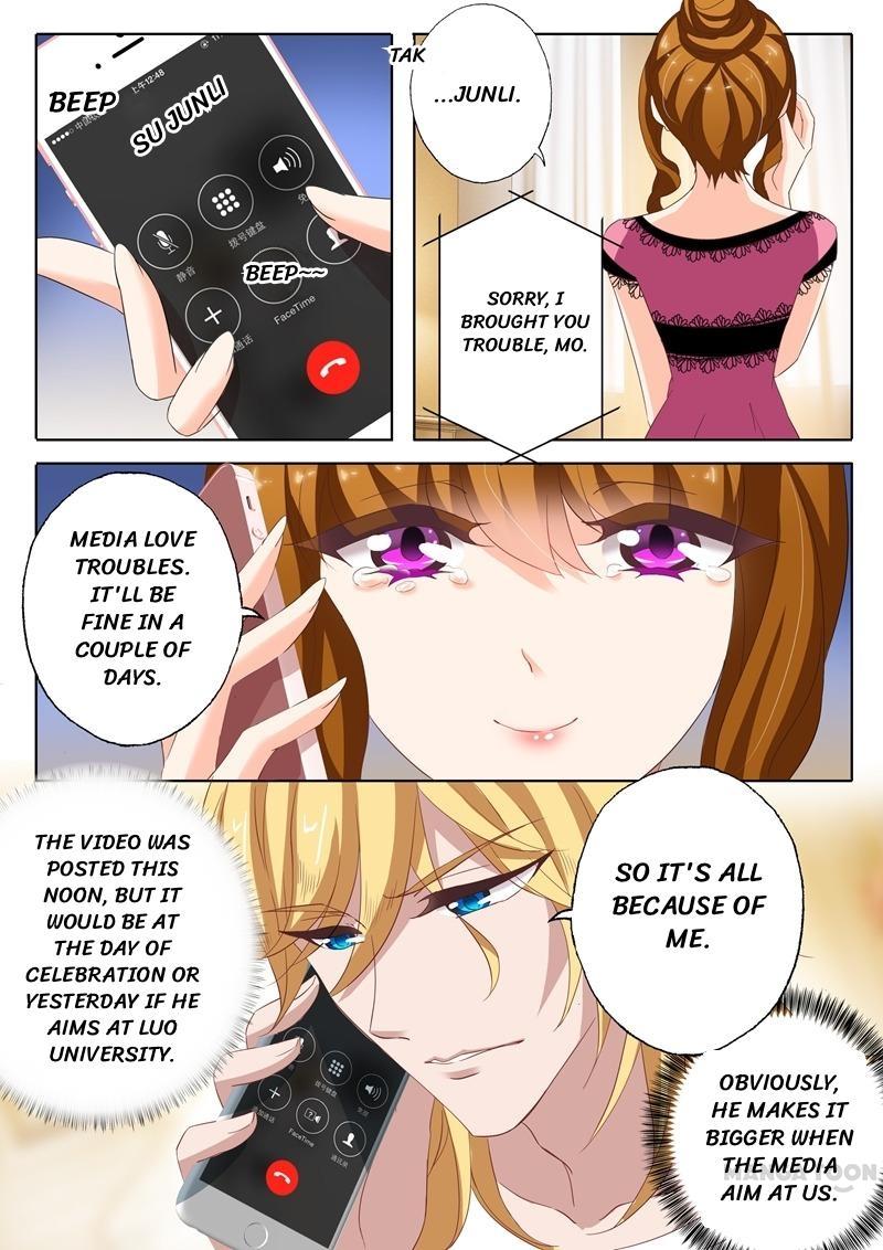Page 8 of Chapter 133