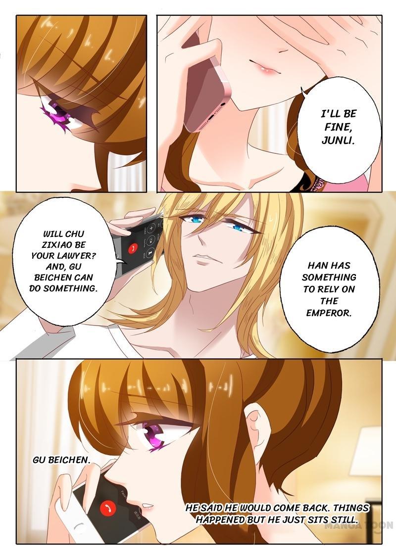 Page 9 of Chapter 133