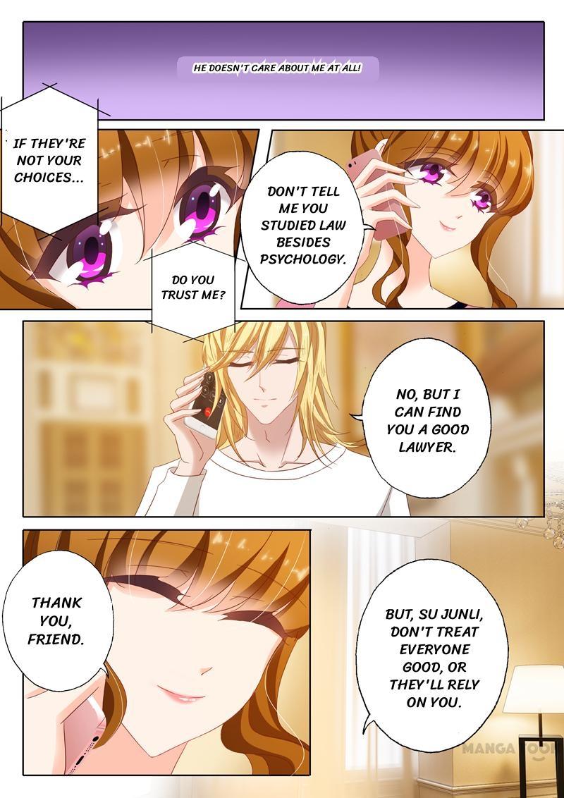 Page 2 of Chapter 134