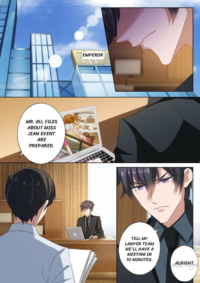 Page 3 of Chapter 134