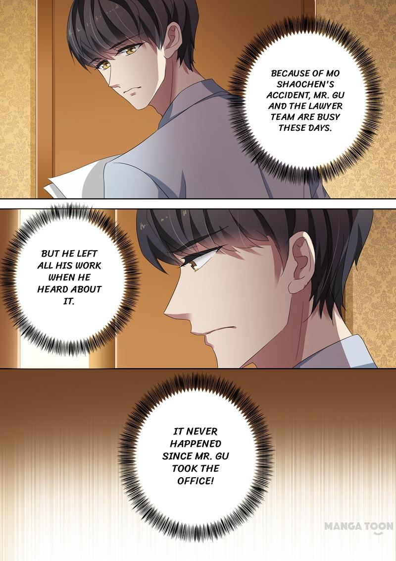 Page 4 of Chapter 134