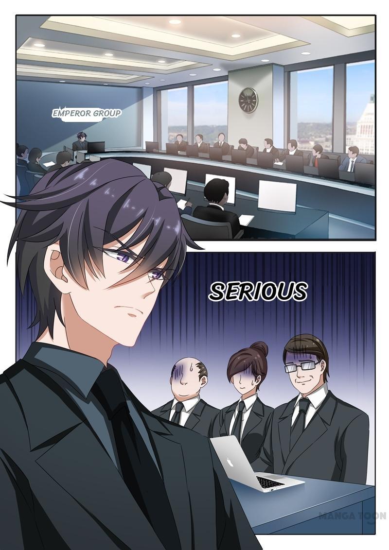 Page 5 of Chapter 134