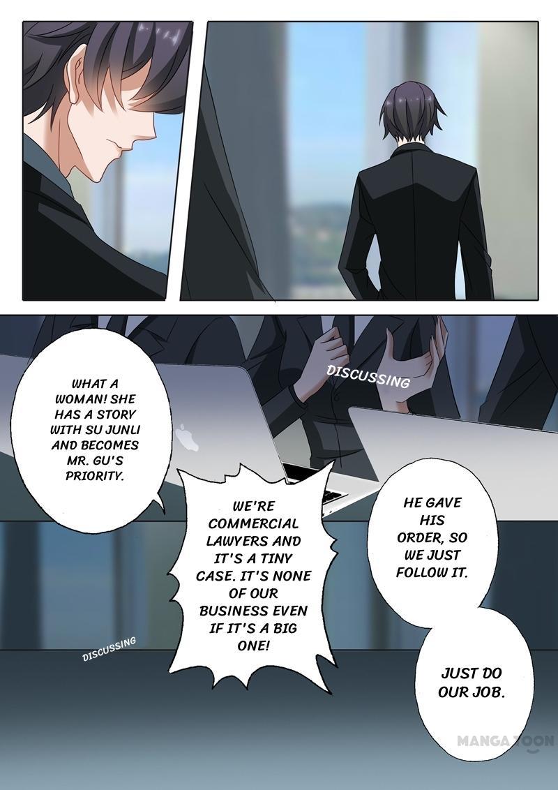 Page 7 of Chapter 134