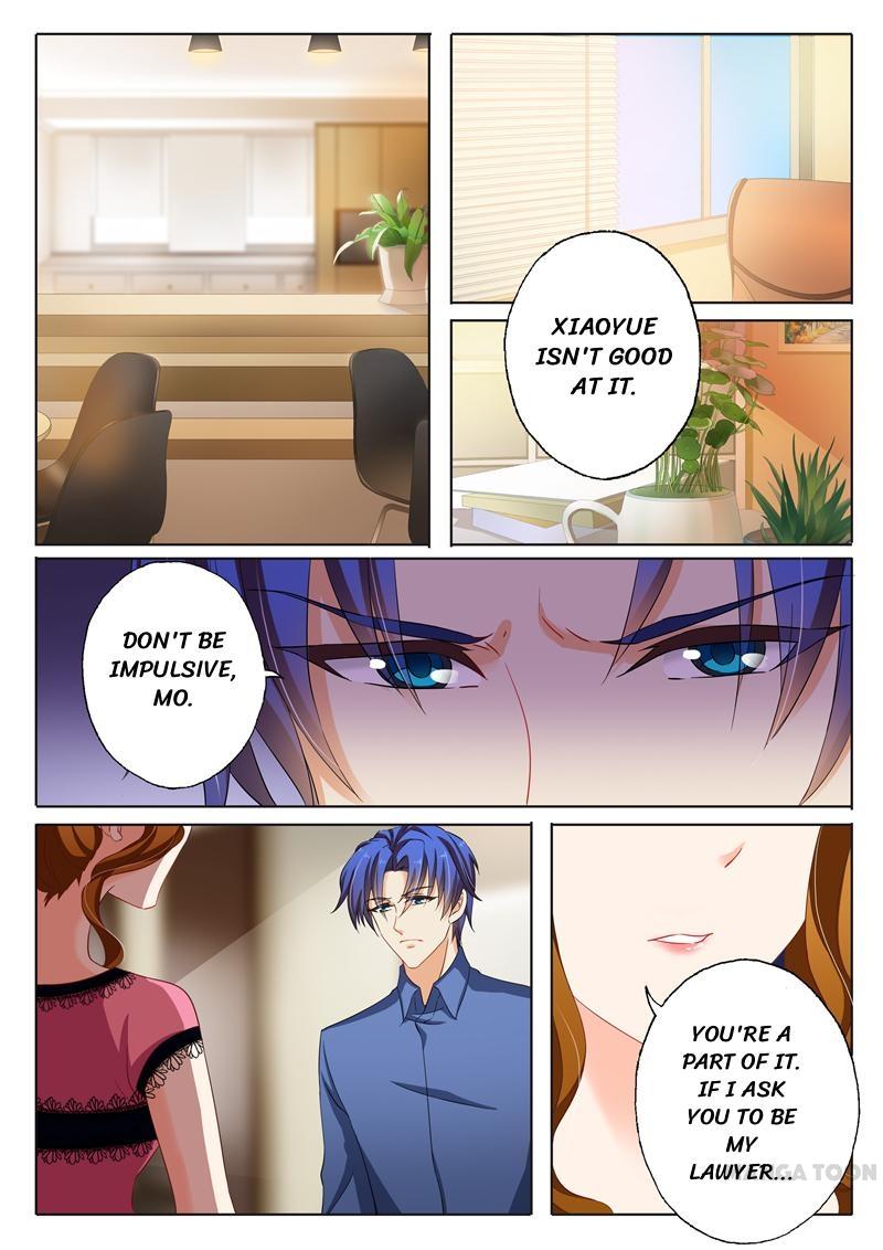 Page 8 of Chapter 134