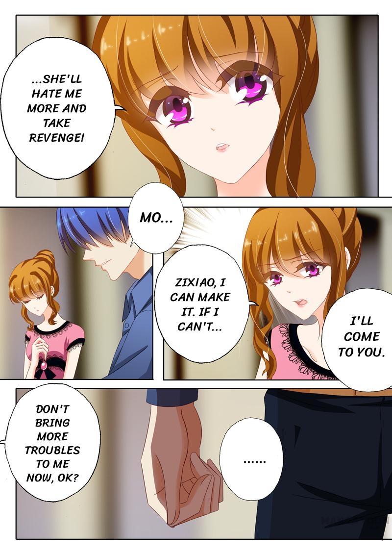 Page 9 of Chapter 134