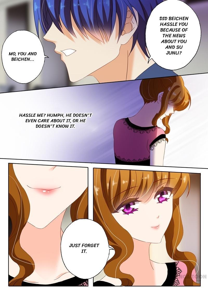 Page 2 of Chapter 135