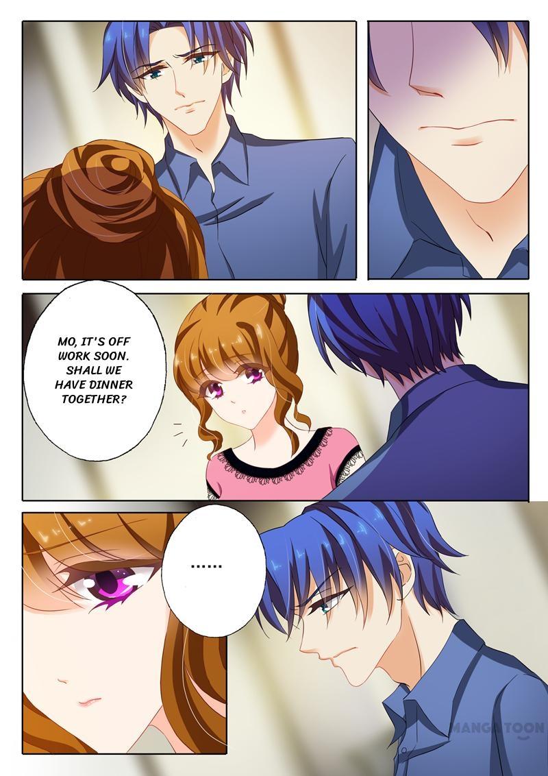 Page 3 of Chapter 135