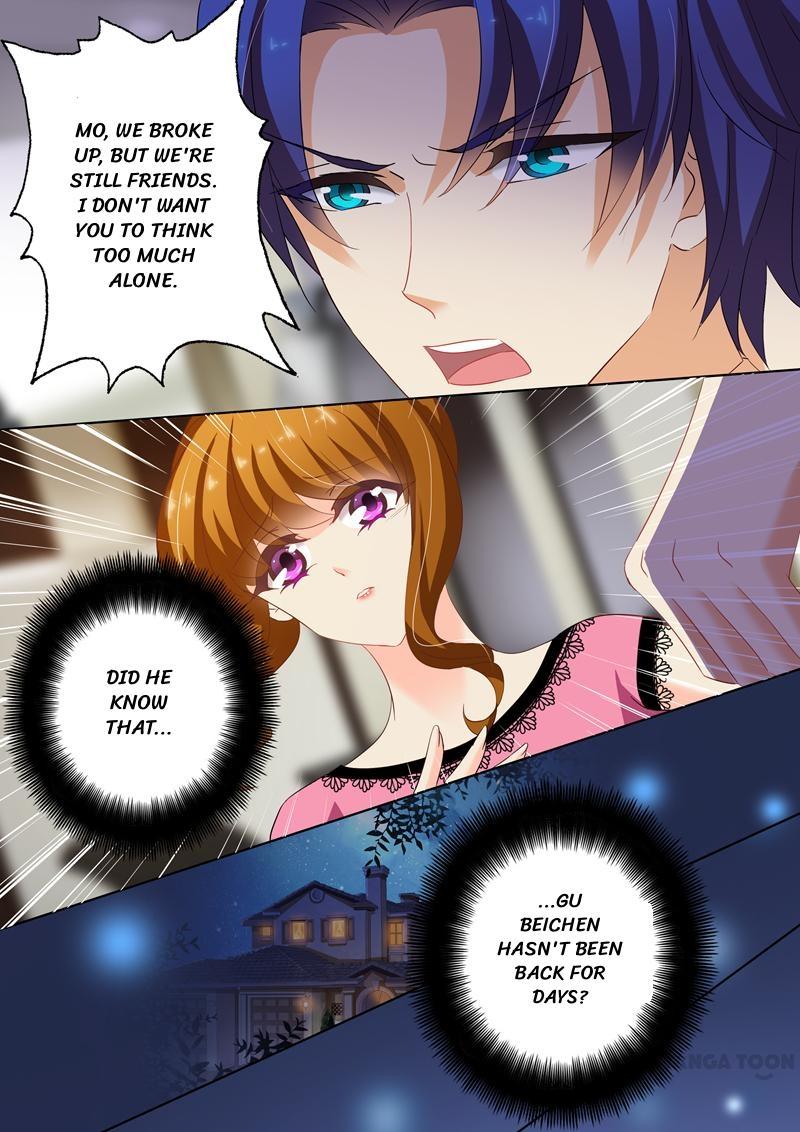 Page 4 of Chapter 135