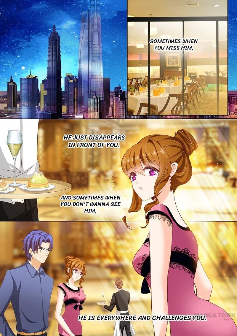 Page 5 of Chapter 135