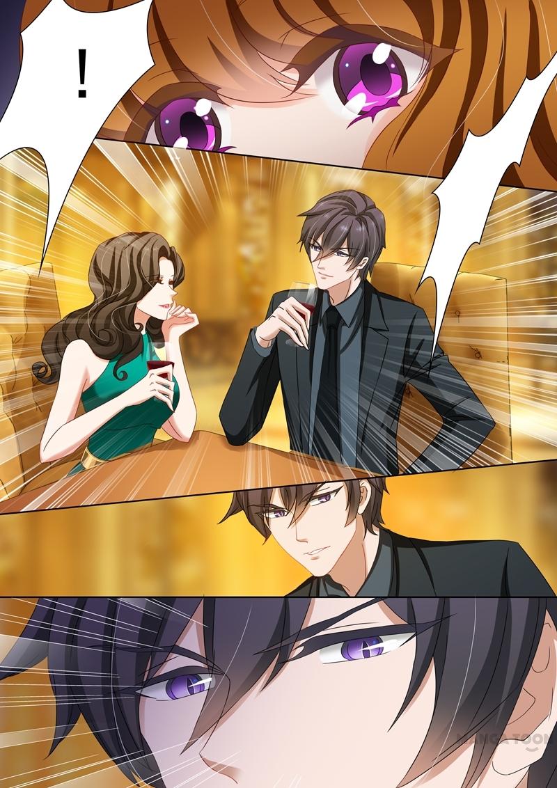 Page 6 of Chapter 135