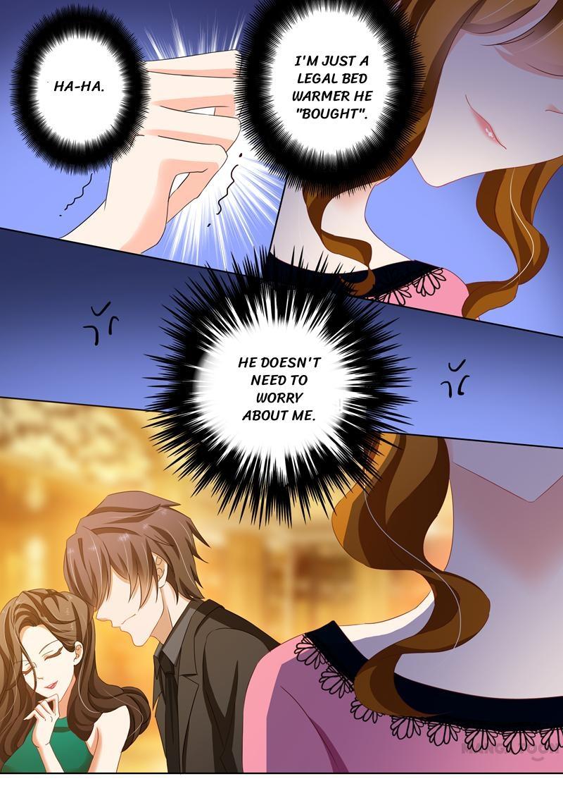 Page 7 of Chapter 135