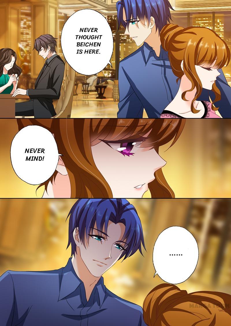 Page 8 of Chapter 135