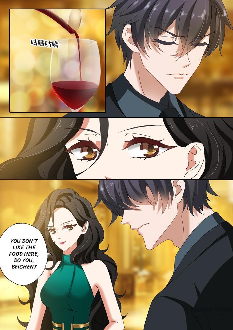 Page 9 of Chapter 135