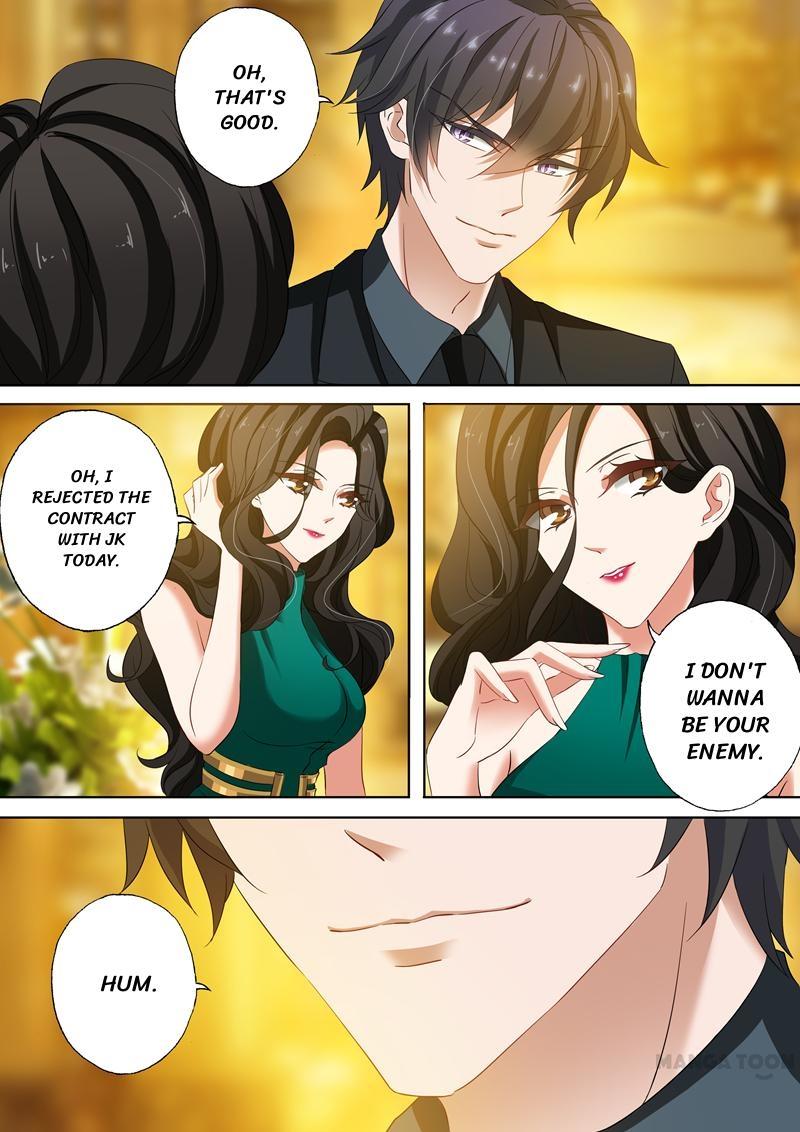 Page 2 of Chapter 136
