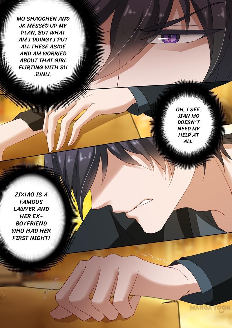 Page 3 of Chapter 136