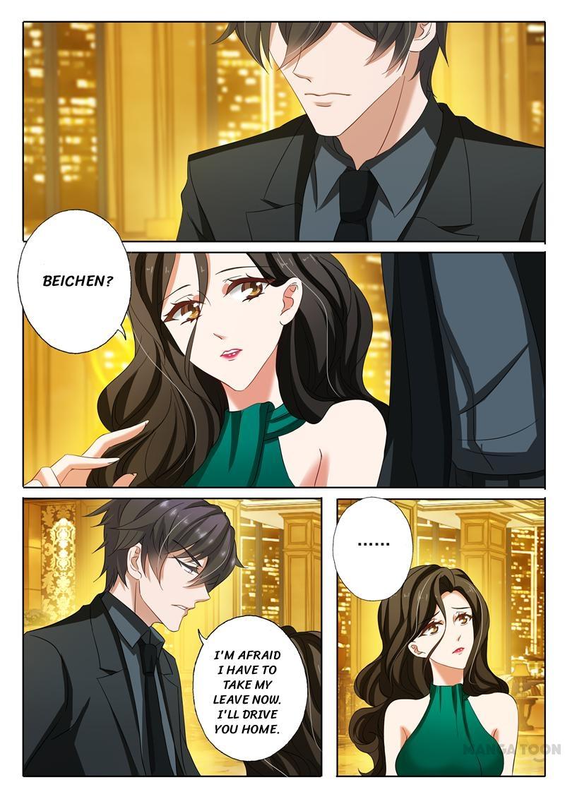 Page 4 of Chapter 136
