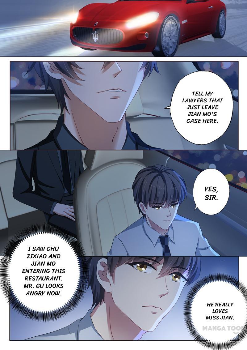Page 5 of Chapter 136