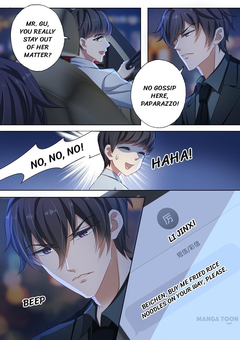 Page 6 of Chapter 136