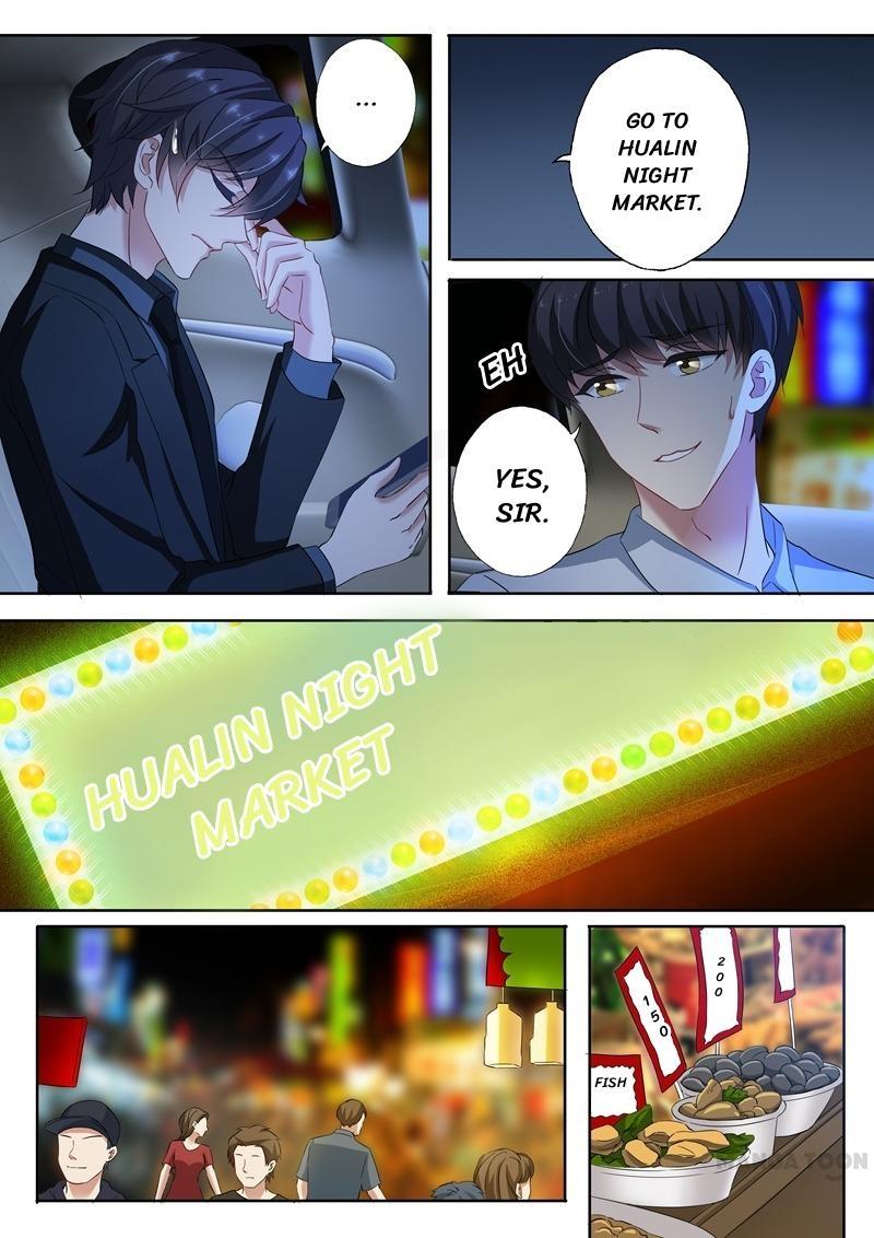 Page 7 of Chapter 136