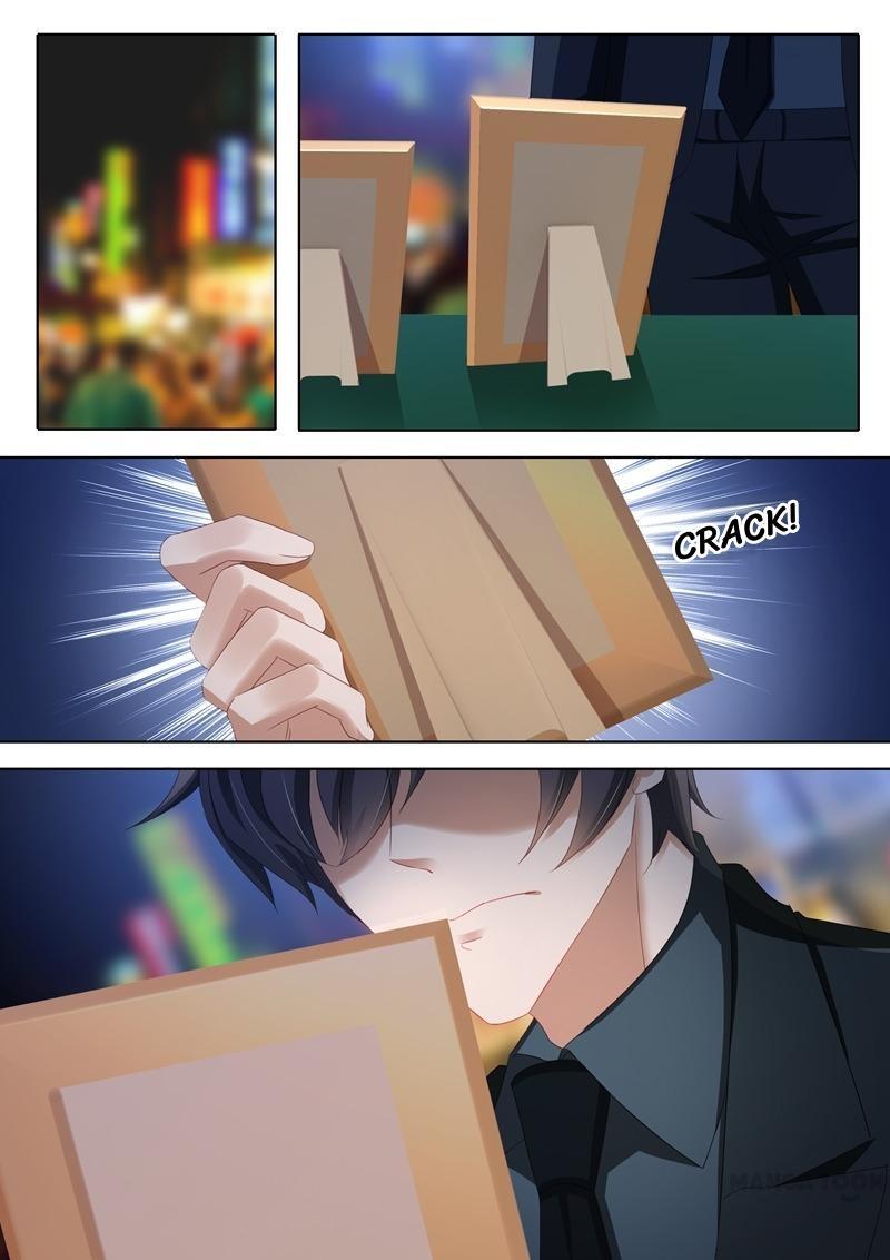 Page 9 of Chapter 136