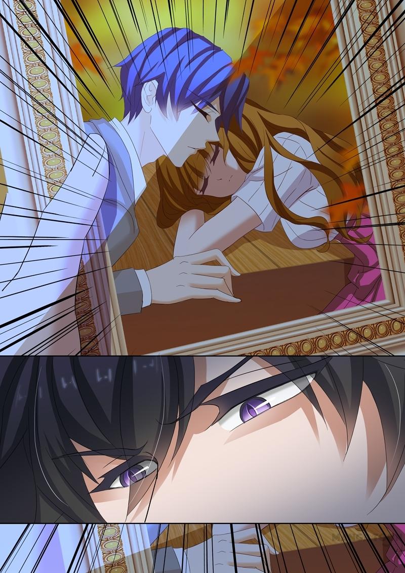 Page 2 of Chapter 137