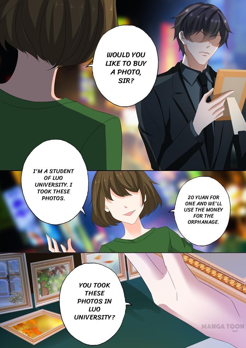 Page 3 of Chapter 137