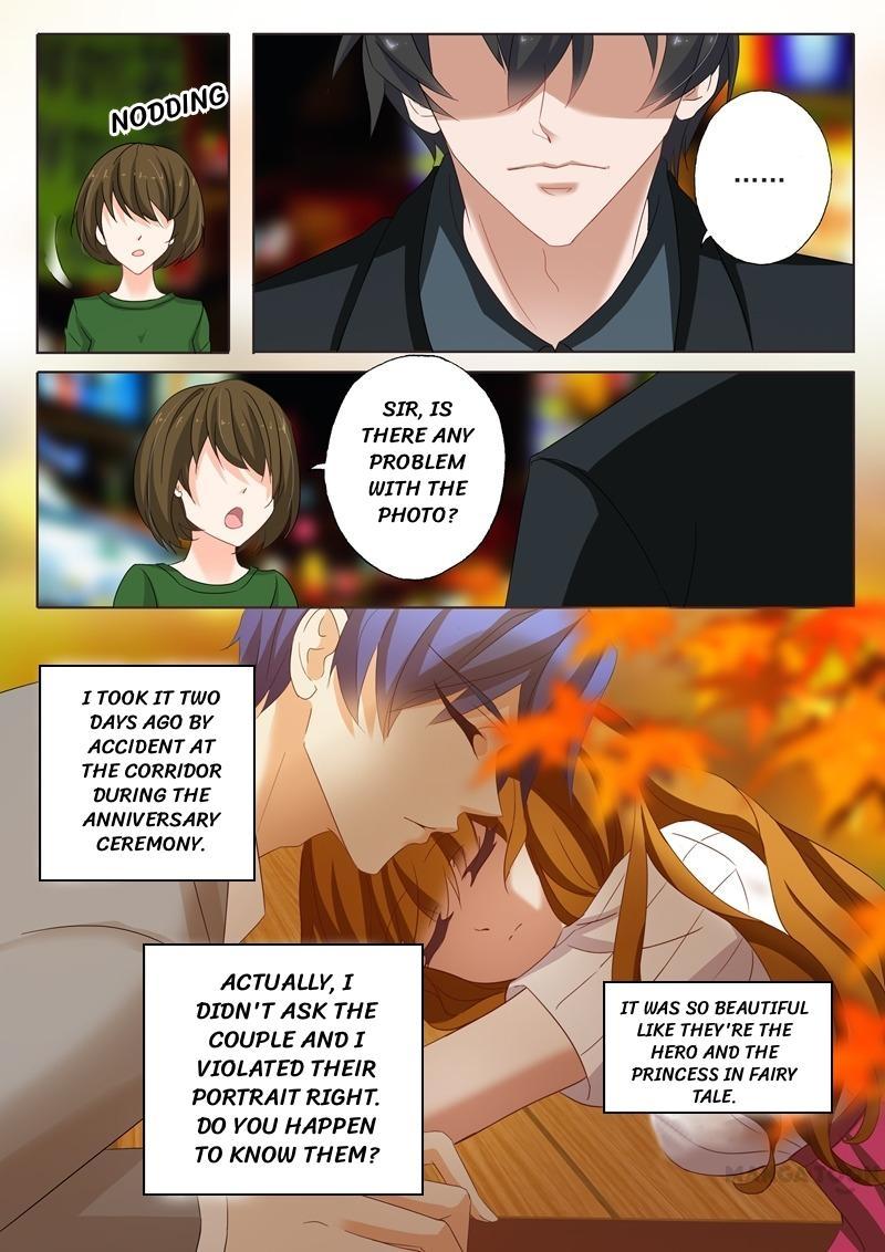 Page 4 of Chapter 137