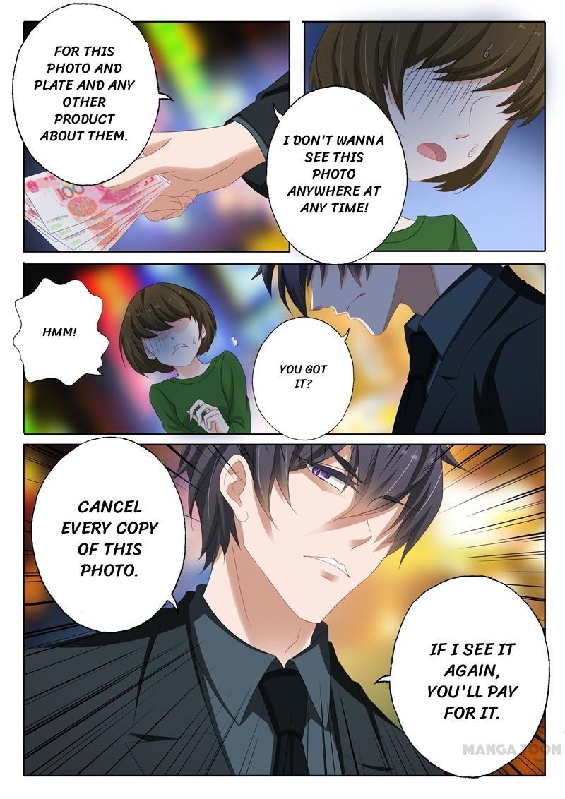 Page 5 of Chapter 137