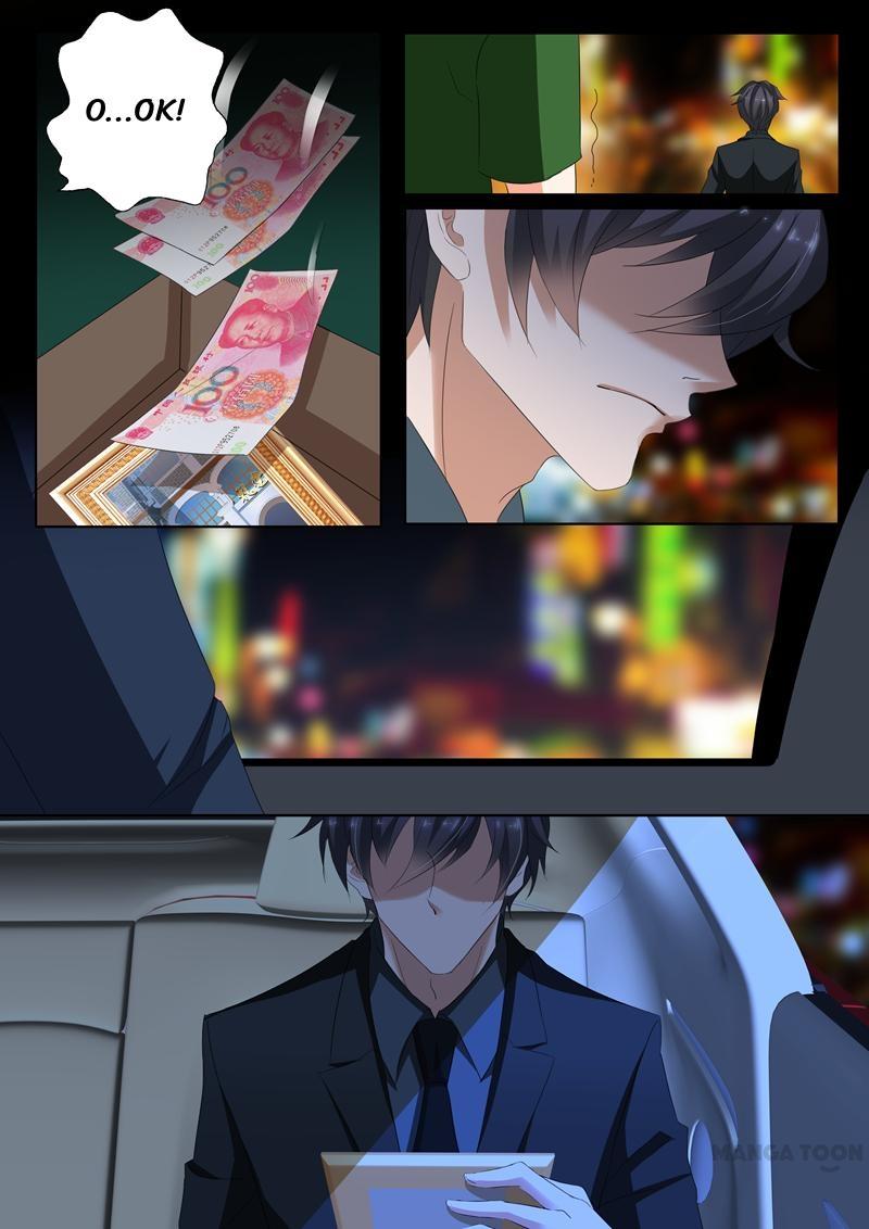 Page 6 of Chapter 137