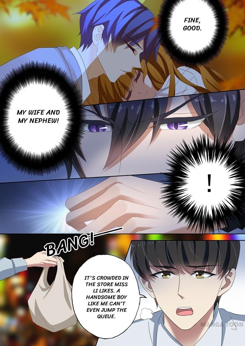 Page 7 of Chapter 137