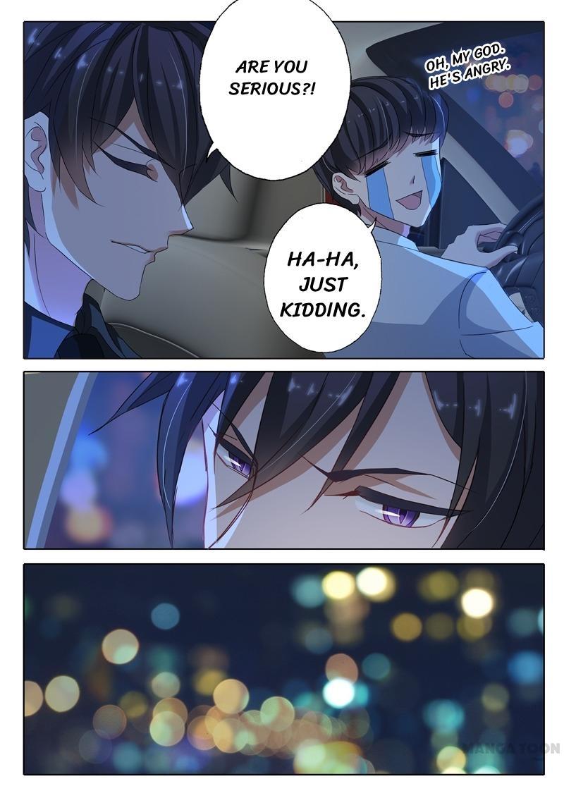 Page 8 of Chapter 137