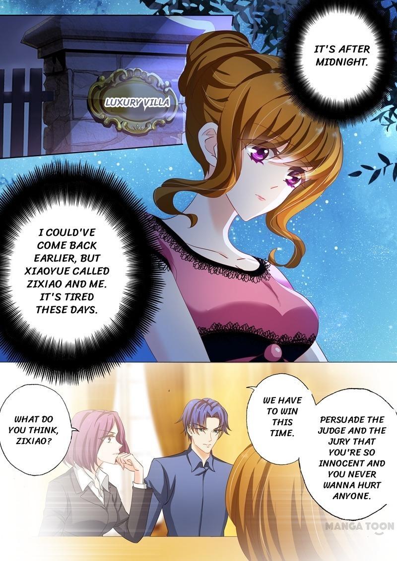 Page 9 of Chapter 137